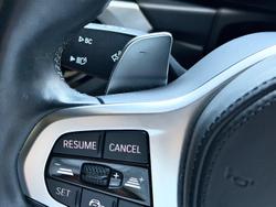 2023 BMW 2 Series 230i M Sport G42 M Portimao Blue