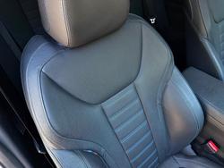 2023 BMW 2 Series 230i M Sport G42 M Portimao Blue