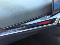 2023 BMW 2 Series 230i M Sport G42 M Portimao Blue