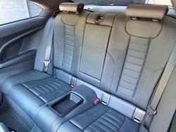 2023 BMW 2 Series 230i M Sport G42 M Portimao Blue