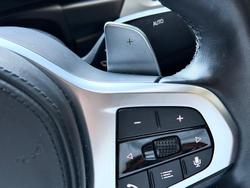 2023 BMW 2 Series 230i M Sport G42 M Portimao Blue