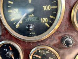 2012 Kenworth T400 Series T403 DAY CAB White