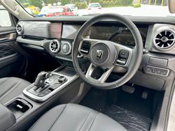 2025 GWM Tank 300 Ultra