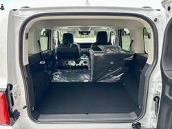 2025 GWM Tank 300 Ultra