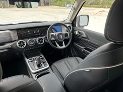 2025 GWM Tank 300 Ultra