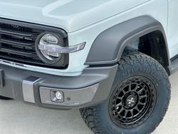 2025 GWM Tank 300 Ultra