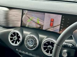 2025 GWM Tank 300 Ultra