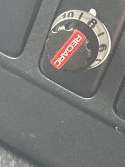 2015 Toyota Hilux SR5 KUN26R MY14 4X4 Dual Range Silver Sky