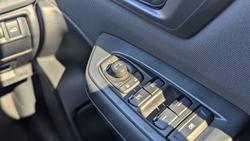 2025 Subaru Forester Premium S6 MY26 AWD Brilliant Bronze