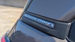 2025 Subaru Forester Premium S6 MY26 AWD Brilliant Bronze