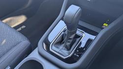 2025 Subaru Forester Premium S6 MY26 AWD Brilliant Bronze