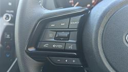 2025 Subaru Forester Premium S6 MY26 AWD Brilliant Bronze