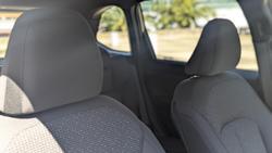 2025 Subaru Forester Premium S6 MY26 AWD Brilliant Bronze