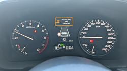 2025 Subaru Forester Premium S6 MY26 AWD Brilliant Bronze