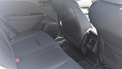 2025 Subaru Forester Premium S6 MY26 AWD Brilliant Bronze