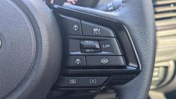 2025 Subaru Forester Premium S6 MY26 AWD Brilliant Bronze