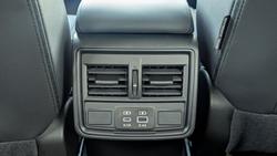 2025 Subaru Forester Premium S6 MY26 AWD Brilliant Bronze