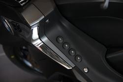 2025 BMW K 1600 B Exclusive K 1600 Grey