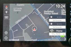 2022 Toyota RAV4 XSE