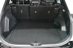 2022 Toyota RAV4 XSE