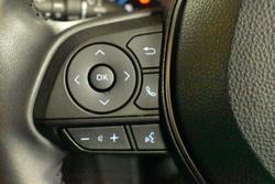 2022 Toyota RAV4 XSE