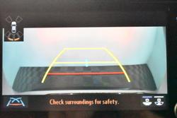 2022 Toyota RAV4 XSE