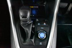 2022 Toyota RAV4 XSE