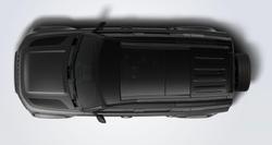 2026 Land Rover Defender 110 D350 X-Dynamic HSE