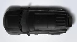 2026 Land Rover Defender 110 D350 X-Dynamic HSE