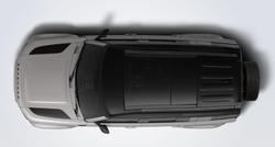 2026 Land Rover Defender 110 D350 X-Dynamic HSE