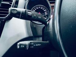 2016 Mercedes-Benz GLE-Class GLE250 d W166 Four Wheel Drive Black