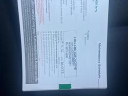 2016 Honda CR-V VTi RM Series II MY17 Brilliant Sporty Blue