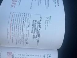 2016 Honda CR-V VTi RM Series II MY17 Brilliant Sporty Blue