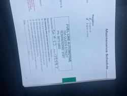 2016 Honda CR-V VTi RM Series II MY17 Brilliant Sporty Blue