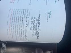 2016 Honda CR-V VTi RM Series II MY17 Brilliant Sporty Blue