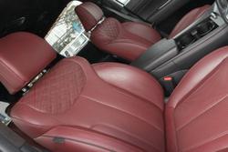 2022 Hyundai Palisade Highlander