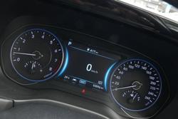 2022 Hyundai Palisade Highlander