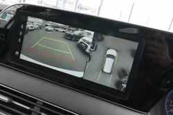 2022 Hyundai Palisade Highlander