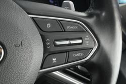 2022 Hyundai Palisade Highlander