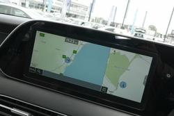 2022 Hyundai Palisade Highlander