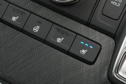 2022 Hyundai Palisade Highlander