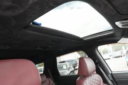 2022 Hyundai Palisade Highlander