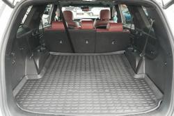 2022 Hyundai Palisade Highlander