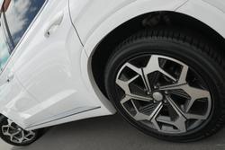 2022 Hyundai Palisade Highlander