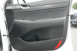 2022 Hyundai Palisade Highlander