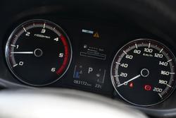 2023 Mitsubishi Triton GLS