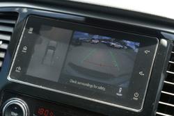 2023 Mitsubishi Triton GLS