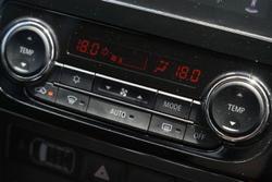 2023 Mitsubishi Triton GLS