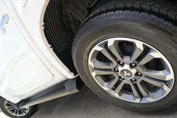 2023 Mitsubishi Triton GLS