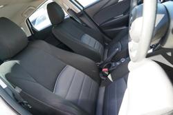 2017 Mazda CX-3 Maxx